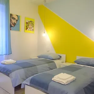 Arcadia Messina