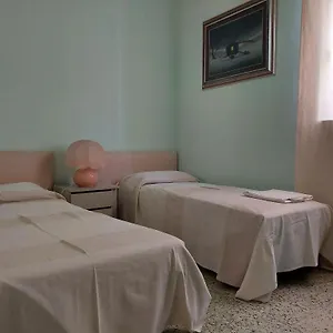 House Costa Messina