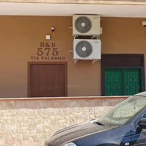 Beb575 Messina