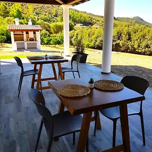 Nova Gonnesa