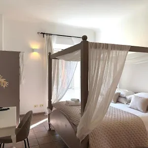 Aenea's Roma